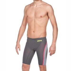 Arena Men's Powerskin Carbon-Ultra Jammer - 28